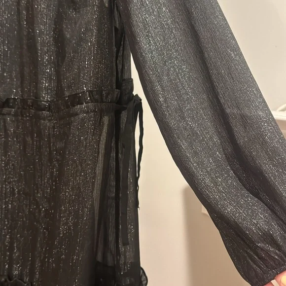 LOFT Dress - Picture 5 of 10